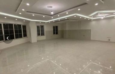 فروش آپارتمان 162 متر در سعدی
