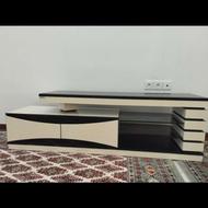 میز تلویزیون