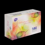 صابون ضد لک استین