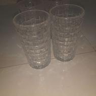 لیوان 4عدددد
