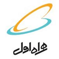 کد رند یک تهران 09121351550