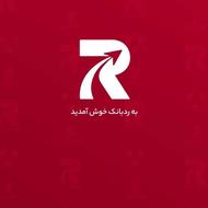 رد بانک رو نصب کن