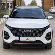 کراس x33 اتومات مدل 404