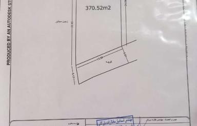370مترزمین‌*چالوس*اشکاردشت‌لاروسر*بافت‌نیست