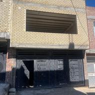 فروش خانه نیمه کاره پشت مهندس رشیدی