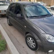 تیبا هاچبک2