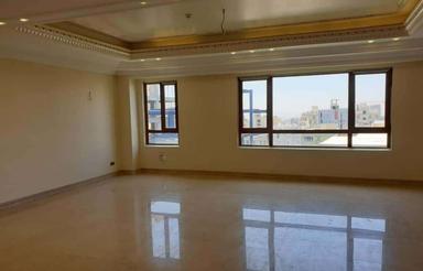 فروش آپارتمان 110 متر در پاسداران