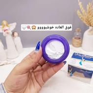 برای همیشه از بوی بد عرق خداحافظی کنید