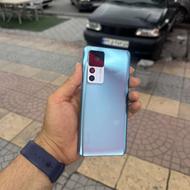 شیائومی M12tپرو