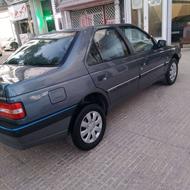 اس ال ایکس مدل 99