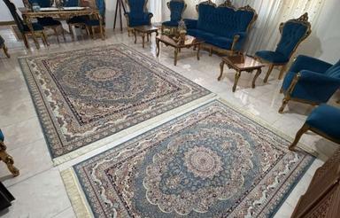 فروش آپارتمان 120 متر | کمربندی شرقی