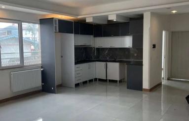 اجاره آپارتمان فول امکانات در آزادگان لاهیجان