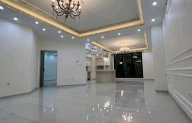 فروش آپارتمان 155 متر در فاز 1/سند تک برگ بابهترین قیمت