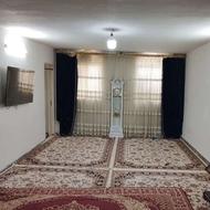 فروش آپارتمان 120 متر در مارلیک