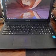 لبتاب ایسوس
