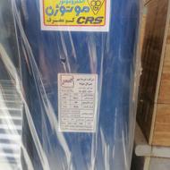 کولر آبی 5000
