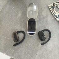 ایرپاد باکیفیت