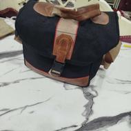دوربین عکاسی قدیمی