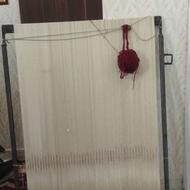 دار فرش هریس سه متری