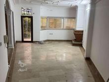 اجاره آپارتمان 70 متر در خیابان هراز تک واحد زوج بعد قائم در شیپور