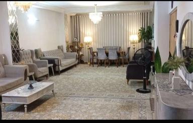فروش آپارتمان 108 متری /امیر 5