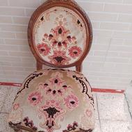 میز ناهارخوری