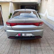 فروش تارا دستی
