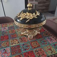 دکوری شیک عالی