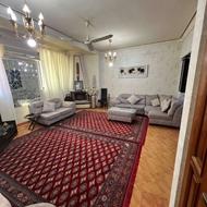 آپارتمان85متری خوش نقشه در ابوعمار