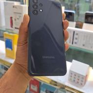 a13.ram4.64موبایل محمدیان