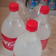 عرق بهار دوآتیشه