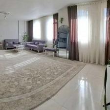 فروش آپارتمان 70 متر در اطلس شرقی