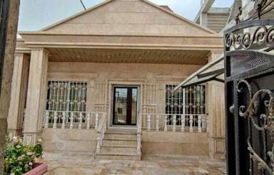 فروش ویلا 140 متر در شهید شریفی