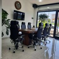 تجهیزات اداری دفتر کار