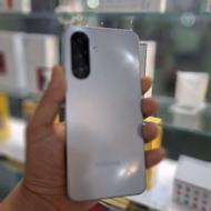 Galaxy A17 r4/128g