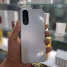 Galaxy A17 r4/128g