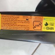 جک بالابر پژو405وسایپا