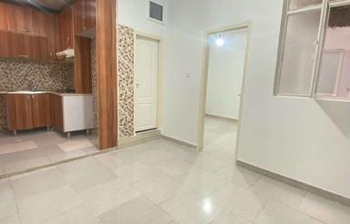 35متر زوج پسند/سرمایه گذاری