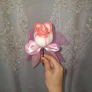 گیفت هدیه شمع