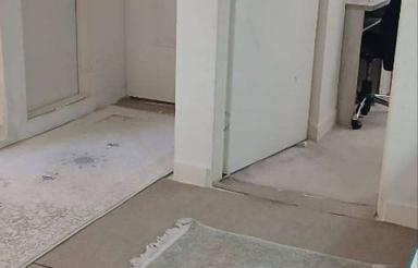 فروش آپارتمان 54 متر در فاز 2 یک خوابه طبقه3 پارکینگ مشاع