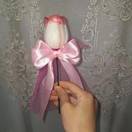 گیفت شمع هدیه