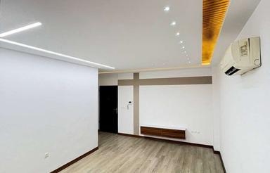 آپارتمان 55 متر/سنددار/پارکینگ اختصاصی/6واحدی