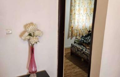 فروش ویلا ساحلی نقلی حدود لتینگان سند دار 200 زمین 120