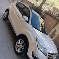 ماشین لاکاغذ استثنایی