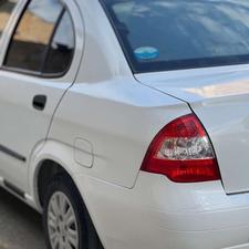 تیبا 1 عروسک خانگی