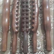 وردنه چند منظوره ساموآ
