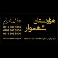 0911.86.87.802
