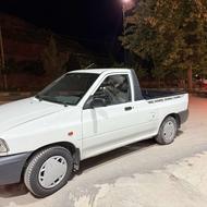 151 مدل 1402 در حد خشک