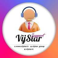 استخدام کار در منزل
