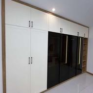 فروش آپارتمان 83 متر در اندیشه فاز1